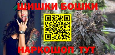 амфетамин Свободный