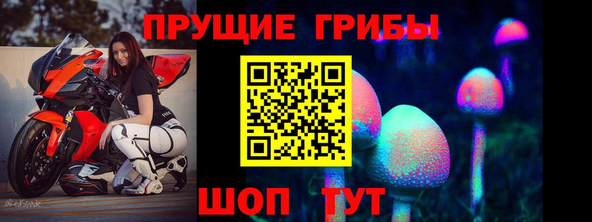 Псилоцибиновые грибы ЛСД Новочебоксарск